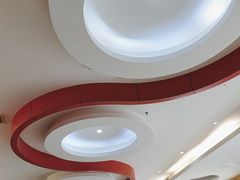 -伙工殿餐厅(吉大店)