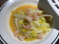 -太二酸菜鱼(南京艾尚天地店)