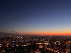 -龙塔