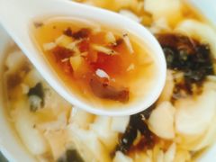 -桃源居(蠡园店)