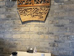 -丁卯•铜锅涮肉(工体店)