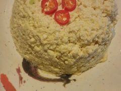 -金刚山烧烤(红旗大街店)