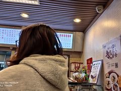 -小倩倩•鸡汤馄饨(江西路创始店)