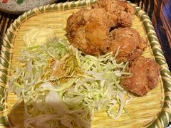 -平成屋·午肴夜酒(四川北路店)