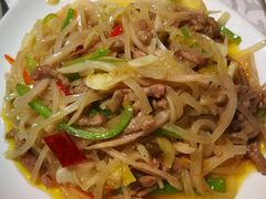 -琬苑鸽庄·川粤融合菜(解放碑总店)