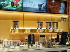 -蓉小乔·RONG COFFEE(春熙路店)