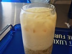 -七七家的糖水店(南湾街1号店)