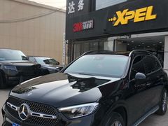 -3M博瑞达龙膜威固BOP保镖汽车贴膜隐形车衣(国贸店)