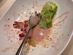 -北京世纪华天大酒店中餐厅(蓝靛厂西路店)