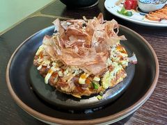 -鮨匠·割烹料理(巨鹿花园店)