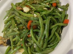 -合兴居烤鸭店