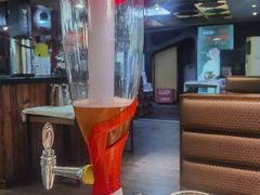 -李老爹香辣蟹(宣武门店)