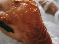 -吴山烤禽(湖墅南路店)