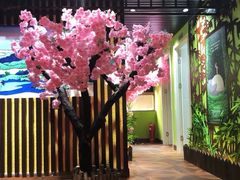 -学习谷日语培训日本留学·多语种外语教学(海淀人大分部)