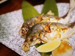 -加奈日本料理