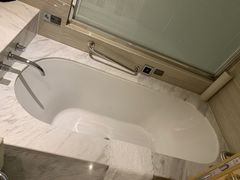 -上海中航虹桥机场泊悦酒店