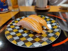 -合点寿司(金虹桥商场店)