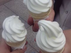 android_upload_pic-麦当劳(秣陵路店)