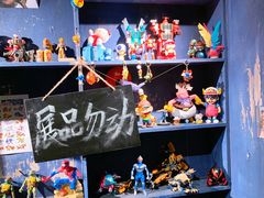 -和平菓局(王府井店)