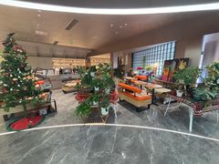 -Sips&Lick茶兰咖啡(五道口店)