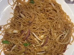 -花少爷·鲜虾干贝粥(延安万达店)