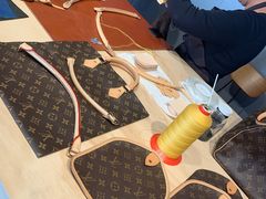 -路易·威登(香榭丽舍大道店)