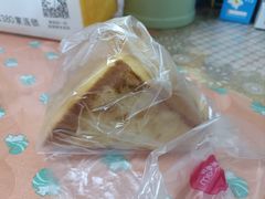 -味多美(江安路店)