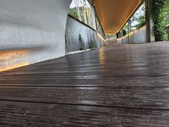 -东钱湖旅游度假区