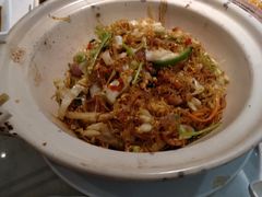 -避风塘·老港味餐厅(虹口龙之梦店)
