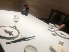 -老船夫婚宴婚庆会馆(延吉路店)