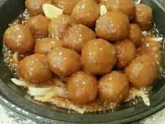 -庐州太太(CBD店)