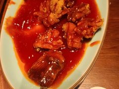 -同盛祥(曲江大唐不夜城店)