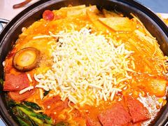 -屋里家延边朝鲜族冷面(梅林3店)