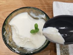 -牛気·越光米牛肉饭(水游城店)