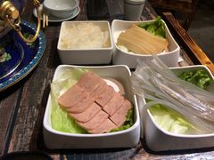 -龙虾风暴(松江店)