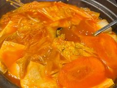 -黔香阁·味(花木店)