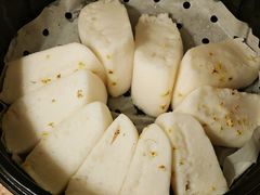 -乔街深夜食堂·台州菜·高压锅生蚝(杭州总店)