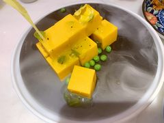 -径山十八道·风味民间菜(杭州总店)