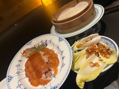 -玖五京菜(杭州城北万象城店)