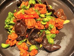 -闽和南(深圳万象城店)