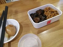 -琴岛顺天馄饨(乐客城店)