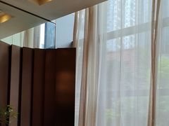 -圆苑(静安寺店)