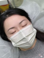 -四七美学·半永久纹眉
