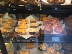 -星巴克臻选(北京前门大街店)