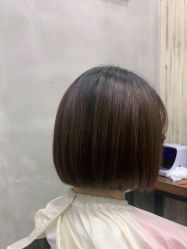 点击看大图 -首脑美发沙龙
