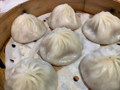 -回味鸭血粉丝汤(砂之船店)