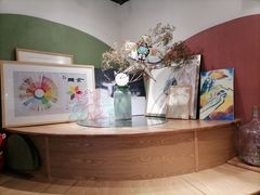 -Catch Bagel(芳草地店)