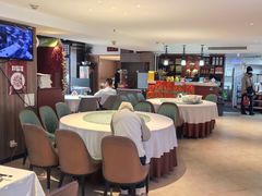 -湘中缘·湖南菜(娄底驻京办店)