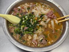 -舒记粉店(七星路店)