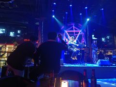 -友坐OMNI(民园广场店)